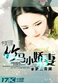 ����С����