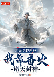 ������Ұé���ҿ�����������