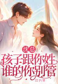 ���ܣ����Ӹ����գ�˭������