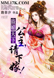 �������£����������¼ޣ�