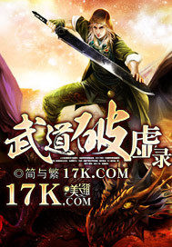 �������¼