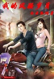 ���֮��������