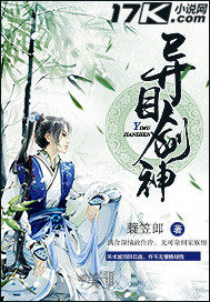 ��Ŀ����