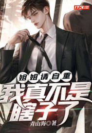 ��������أ����治��Ϲ����