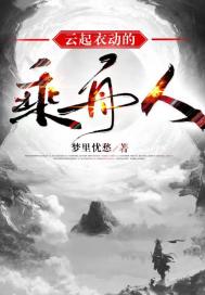 �����¶��ĳ�����