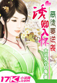 ��ͽҪ��Ϯ�������뻳