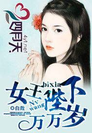 Ů������������