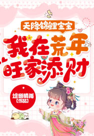 �콵���𱦱������ڻ�����������