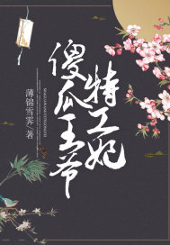 ɵ����ү�ع���