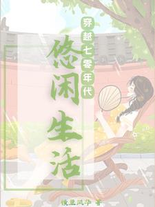 ����֮����������԰