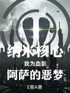 ���׺��Ŀ��ִ�����ǿ����