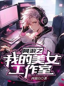 ���Σ�����������ѹ��