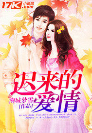 �����İ���