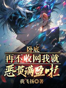 �Եף��ٲ������ҾͶ����ӯ����