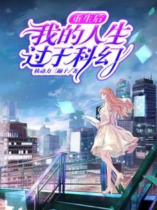 �����ƻ�������������������ôд