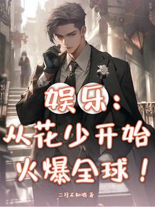 �������ٽ�����ȫ�����ڿ�cp��