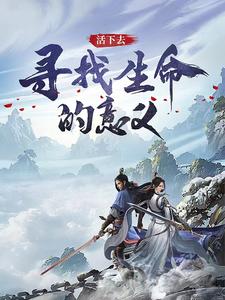 ����ȥѰ������������