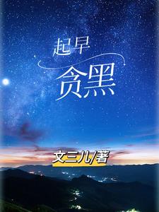 �����ڰ�����������