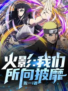 ��Ӱ��������������