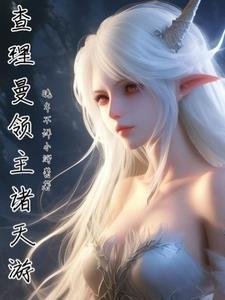 �ӵ�����������ʼ������֮��