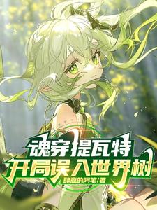 �괩�����أ���������������