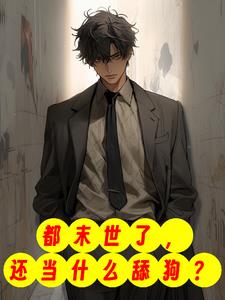 ĩ�������������������