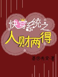 �촩����ש��ͣ������������