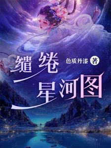 �������ҵ�С����