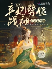 ������������ս���ֻ������