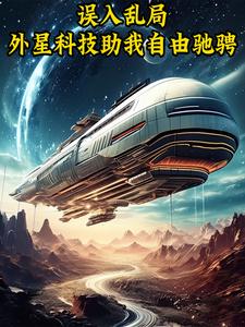 �����Ǻ�