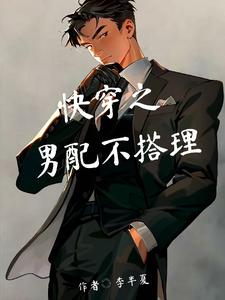 �촩֮���䲻����