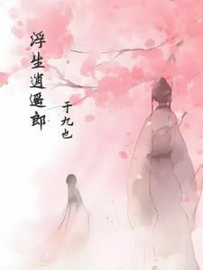 ������ң��