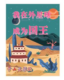 �����������Ϊ����