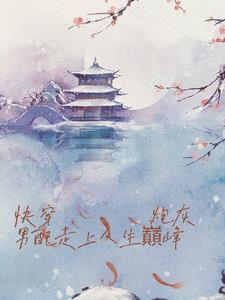 �ڻ��������������۷�