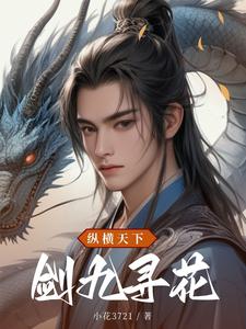 ����Ѱ��