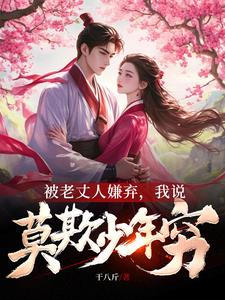 ����������������˵Ī��������