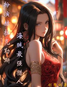 �������ҵ�ģ��̫ǿ��