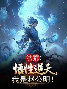 ��ģ��������죬�����Թ�����