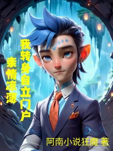 ����������ת�������Ż�