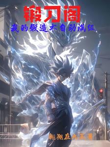 �͵����ҵĶ������Զ�������