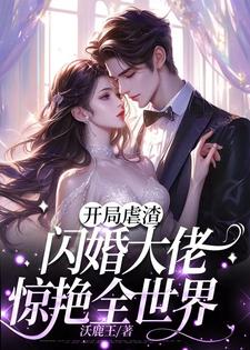 �˻鵱�죬����̱�Ӵ��б�������