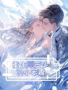 �����������ٵ�С��������180