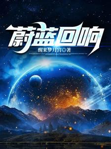 ε������