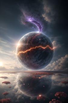 ĩ�����֣�����ս��������