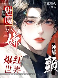 ���������ӣ���������������ų�