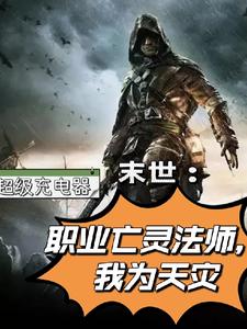 ĩ������һ�����鷨ʦ��ʲô����