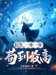 ���˳�������ѡ������ͬ��