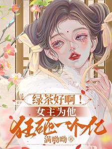 봽𱬳����ˣ��������ɷ�ȫ��