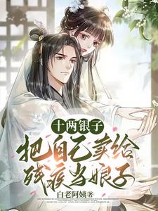 ��������壬�������̷���ˮ��