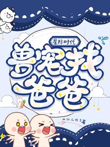 ��·���У�����Ů��������������